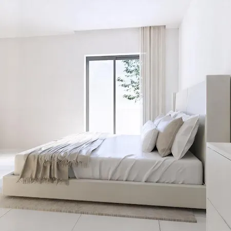 Apartmán Am Moosrain *